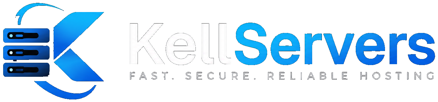 KellServers